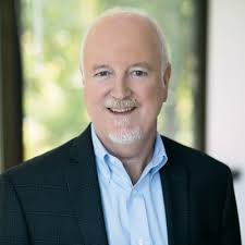 team #coaching #sports #help #georgetowntx #love #experience