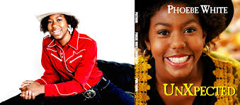 The McClain Family Band