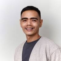 200+ "Francis David" profiles