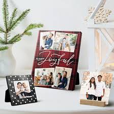 99 list price $39.99 $ 39. Personalized Christmas Gifts Cards Walmart Photo