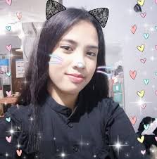 TRIGGER WARNING: ACCIDENT Sumalpok ang isang SUV sa entrance ng NAIA  Terminal 1 ngayong umaga ng Linggo, Mayo 4. (📷: Raoul Esperas/Screengrab)  #IBC13Digital #IBCTV13 #CarCrash #NAIATerminal1