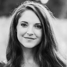 Nicole Hames (@NicoleHames)