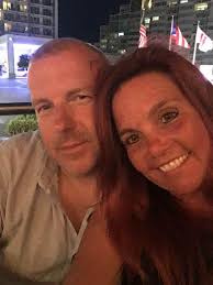 🥳💗The Staff at Tiny Tutus is wishing Miss Melanie a very Happy Birthday  today! Wishing you a year full of love and happiness! We love you lots! 💗🥳