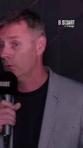 @B_SMART_TV's video Tweet