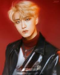 Odalys Flores (floresodalys)