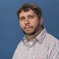 1400+ "Modlin" profiles