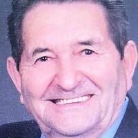 Straley Edward "Gene" Stanley Obituary (2024)