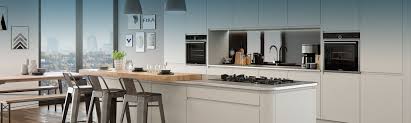 bespoke kitchens design, manufacture