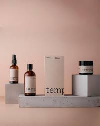 Life root healing is a leading supplier of premium quality, handmade, organic herbal natural skin care products to the private label market. Discover The Vegan Skincare Brand Suited To Your Skin Type Wallpaper