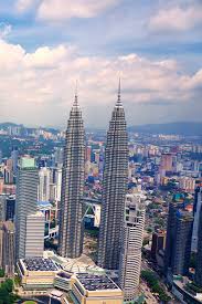 Require 0 years experience with other qualification. Pin On Malaysia