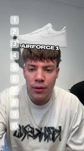 Salió topcito 🫳🏼🫳🏼 #sanjuan #rainargentina #nike #jordan #travisscott  #jbalvin