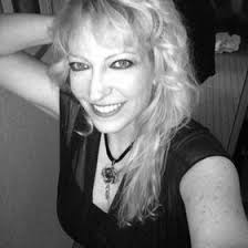 Kat Britt (britt0471)