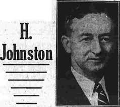 FDR AND GOV. LANDON MEET AT CONFERENCE RICHMAN PLANE LANDS IN SOUTH WALES  FIELD; BREAKS SPEED RECORD