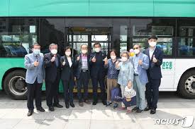 경기도 안산시 단원구 고잔로 86. ì•ˆì‚°ì‹œ ë§Œ65ì„¸ ì´ìƒ ê¸°ì´ˆì—°ê¸ˆ ìˆ˜ê¸‰ ì–´ë¥´ì‹  ë¬´ìƒêµí†µ ì‹œëŒ€ ì—°ë‹¤ ë¨¸ë‹ˆíˆ¬ë°ì´