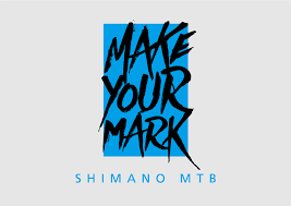 Welcome to the shimano official corporate website. Xtr M9100 Series Shimano Bike Component