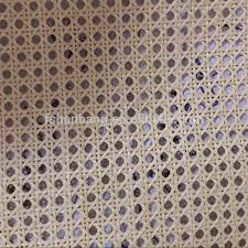 Available in closed or open webbing styles, rattan or cane webbing, creates a soft, textured feel wherever you use it. Half Inch Woven Rattan Sheet Materials For Chair Seat Buy Woven Rattan Sheet Woven Rattan Sheet For Chair Rattan Materials Product On Alibaba Com