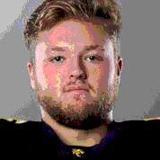 Lachlan Holt's High School Bio