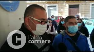 We did not find results for: Cosenza La Protesta Degli Oss Una Delegazione Incontra Il Commissario Mastrobuono Video Corriere Della Calabria