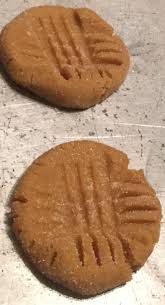 Everybody understands the stuggle of getting dinner on the table after a long day. Countrified Hicks Sugar Free Peanut Butter Cookies