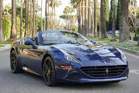 Check spelling or type a new query. 2015 Ferrari California T Beverly Hills Car Club