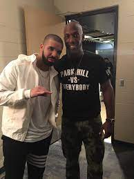 Their other two daughters are ciara billups and cenaiya billups, who are 22 and 14 years old, respectively. Chauncey Billups On Twitter Drake Put On A Hellava Show Last Night My Daughters Will Never Forget The Love U Showed Em