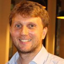 FOSSASIA Summit 2020