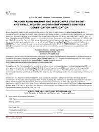 Vendor registration form helps you to enroll certain vendors on long term basis for supply of certain materials. Request For Vendor Registration Image Result For Vendor Registration Form Template This Vendor Registration Form Template Like All Of Jotform S Thousands Of Templates Are Fully Customizable And Free To