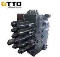 wholesale OTTO XJDH-01970 XJDH-04411 XJDH01970 XJDH04411 R75 ...