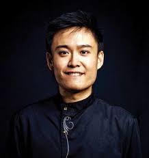 Esprit Orchestra 2023/2024 Season by Esprit Orchestra