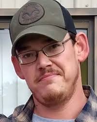 Justin James Mink Obituary March 20, 2022