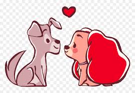 So in this article you can download transparent valentine's day text pngs Disney Valentines Day Png Download Image Lady And The Tramp Emoji Transparent Png Vhv