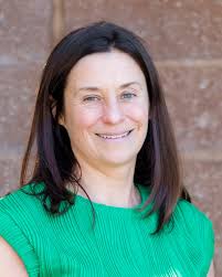 Outpatient Rehabilitation