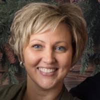 80+ "Clouse" profiles