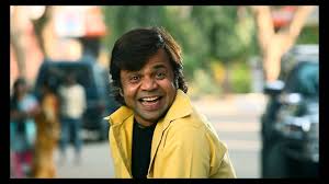 Funny Page 180 Youtuber Amuzing Video Chronicles Funny images of bollywood actress are sure funny, don't forget to share these bollywood funny photo bollywood funny photo. www avnblogfeed com