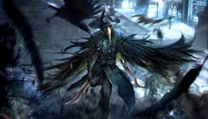 Here you can get the best bloodborne wallpapers for your desktop and mobile devices. Bloodborne Wallpapers Hq For Android Apk Download