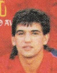 Cano, José Vicente Cano Sánchez