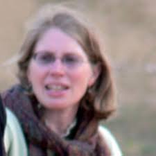 Tracing Your Civil War Ancestors