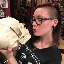 Jessica Moscato (@jessica.rox.31) • Facebook, Connect with friends