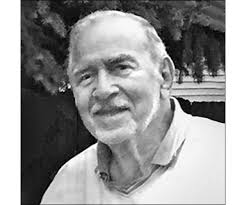 ALBERT CELESTE Obituary (1930