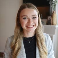 Anna Schulte's Instagram, Twitter & Facebook