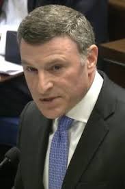 He's Not Qualified': Judicial Election Dispute Reaches Georgia Supreme Court