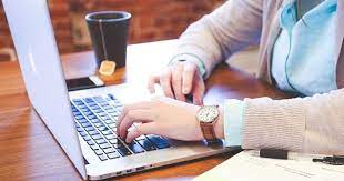 Am 2 firme cu 2 coduri fiscale diferite un cabinet mdical veterinar si un pfa ,comert,nu am depasit la nici una din ele cifra de afaceri pentru a deveni platitor de tva dar am depus d 200 unde pe fiecare activitate in parte nu. Acte Inregistrare In Scopuri De Tva In 2019 Ce Trebuie Sa Depui Pentru Depasirea Plafonului De