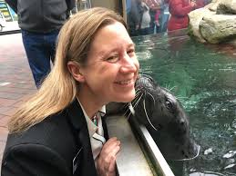 Picture a Scientist Film Viewing and Post-Screening Panel Discussion