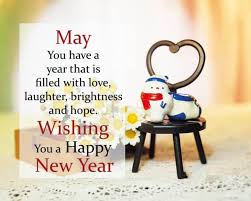 Pin On Happy New Year 2020 Ones And Pomes Quotes