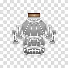 map cartoon microsoft theater novo concert aircraft seat