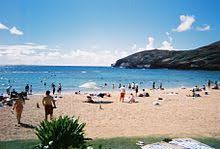 Get directions, reviews and information for hanauma bay in honolulu, hi. Hanauma Bay Wikipedia