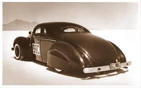 Image result for Cloudmist Gray 1940 Mercury