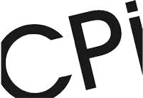 In this video we'll demonstrate how to calculate a really simple cpi using data for prices of consumer goods over. Cpi Print Home Germany S Leading Book Printing Company