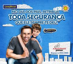 The global community for designers and creative professionals. Campanha Dia Dos Pais Campanha Dia Dos Pais Dia Dos Pais Midias Sociais