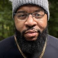 Bob Grahek's Instagram, Twitter & Facebook